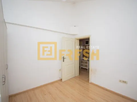 Izdavanje, kuća, 330m², Zeta, Podgorica - image 25