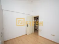 Rent, house, 330m², Zeta, Podgorica - image 25