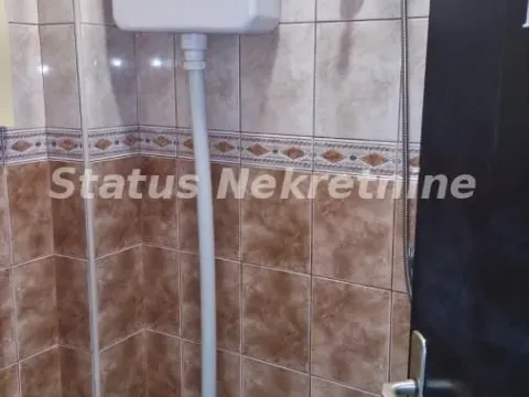 Izdavanje, poslovni prostor, 55m², Podbara, Novi Sad Sve Podlokacije - image 5