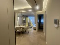 Izdavanje, dvosoban stan, 52m², Grbavica, Novi Sad Sve Podlokacije - image 7