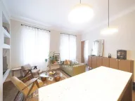 Sale, two bedroom apartment, 39m², Stari Grad, Beograd - image 5