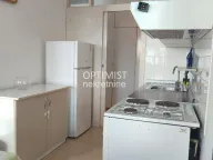 Izdavanje, dvosoban stan, 55m², Novi Beograd Blok 61, Novi Beograd Sve Podlokacije - image 6