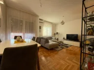 Prodaja, jednosoban stan, 48m², Zabjelo, Podgorica - image 10