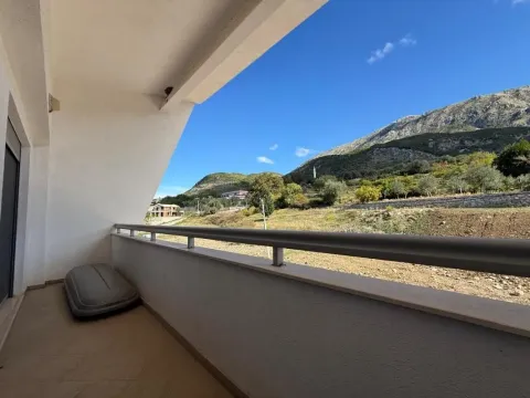 Sale, three bedroom apartment, 129m², Dobra Voda, Budva - image 7