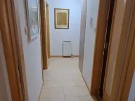 Sale, two bedroom apartment, 64m², Pobrežje, Podgorica - image 6