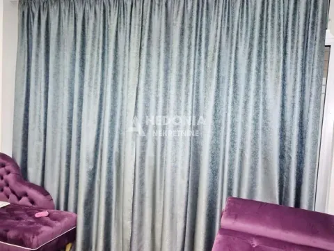 Izdavanje, poslovni prostor, 14m², Novi Beograd Sve Podlokacije, Beograd - image 5