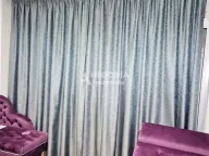 Izdavanje, poslovni prostor, 14m², Novi Beograd Sve Podlokacije, Beograd - image 5