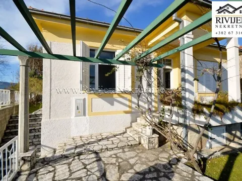 Prodaja, kuća, 90m², Centar, Herceg Novi - image 24