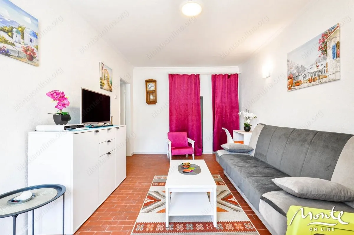 Sale, house, 1198m², Dobrota, Kotor