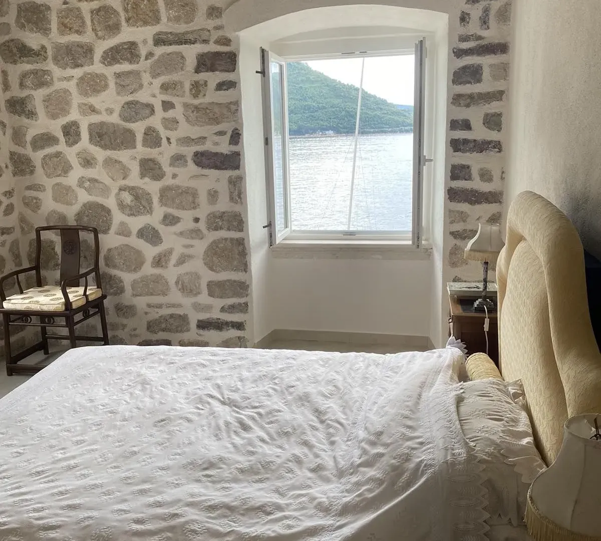 Prodaja, kuća, 208m², Perast, Kotor