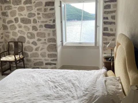 Prodaja, kuća, 208m², Perast, Kotor - image 36