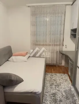 Izdavanje, trosoban stan, 75m², Grbavica, Novi Sad Sve Podlokacije - image 8