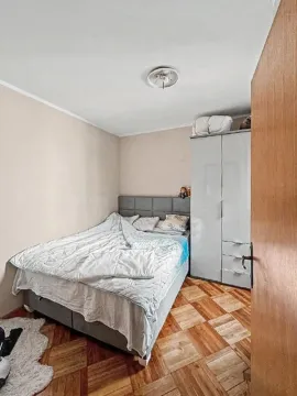 Prodaja, dvosoban stan, 56m², Golubovina, Budva - image 5