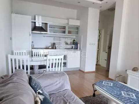 Izdavanje, stan, 37m², Tivat, Crna Gora - image 3