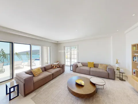 Prodaja, kuća, 416m², Luštica Bay, Tivat - image 3