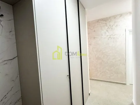 Izdavanje, dvosoban stan, 71m², Bečići, Budva - image 14