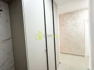 Izdavanje, dvosoban stan, 71m², Bečići, Budva - image 14