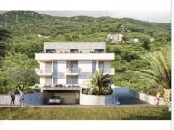 Prodaja, stan, 28m², Kotor, Crna Gora - image 1