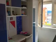 Prodaja, jednosoban stan, 56m², Stari Aerodrom, Podgorica - image 8