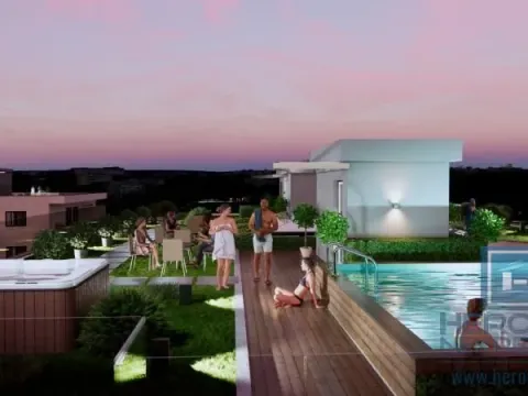 Prodaja, trosoban stan, 67m², Centar, Jagodina - image 3