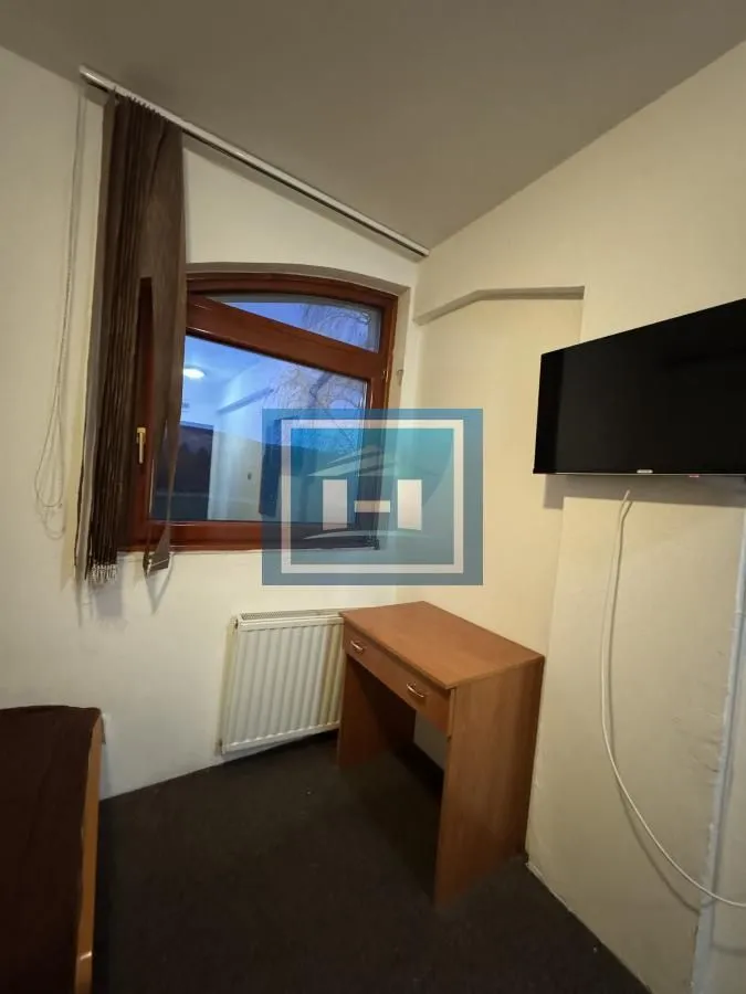 Prodaja, ugostiteljski objekat, 1560m², Despotovac, Srbija