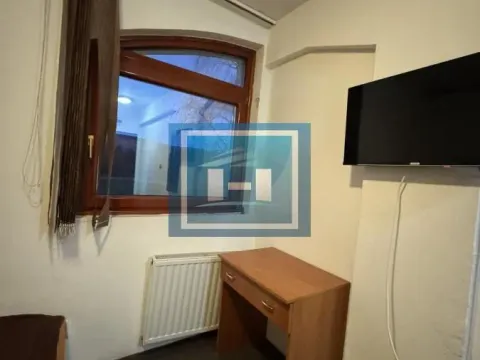 Sale, hospitality venue, 1560m², Despotovac, Srbija - image 21