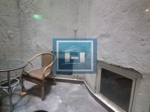 Prodaja, dvosoban stan, 33m², Stari Grad, Beograd - image 5