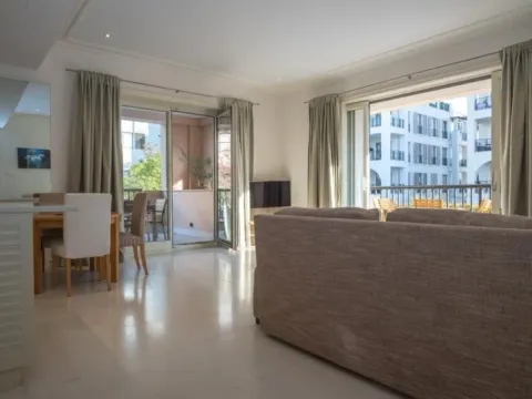 Prodaja, dvosoban stan, 83m², Porto Montenegro, Tivat - image 27