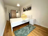 Izdavanje, jednosoban stan, 47m², Central Point, Podgorica - image 5