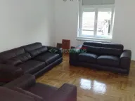 Izdavanje, kuća, 200m², Partizanov Stadion, Beograd - image 1