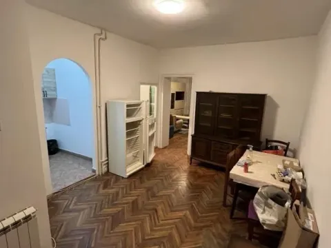 Izdavanje, dvosoban stan, 47m², Bulevar Oslobodjenja, Novi Sad Sve Podlokacije - image 5