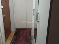 Prodaja, dvosoban stan, 55m², Banjica, Voždovac Sve Podlokacije - image 5