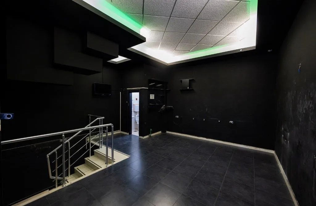 Rent, office space, 150m², Preko Morače, Podgorica