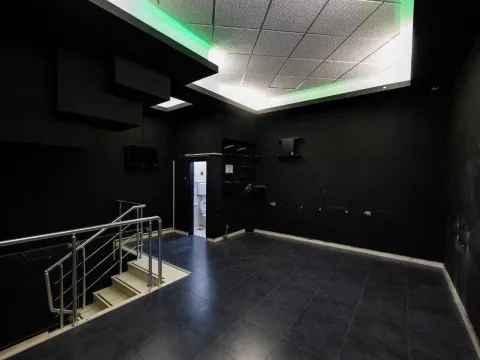 Rent, office space, 150m², Preko Morače, Podgorica - image 1