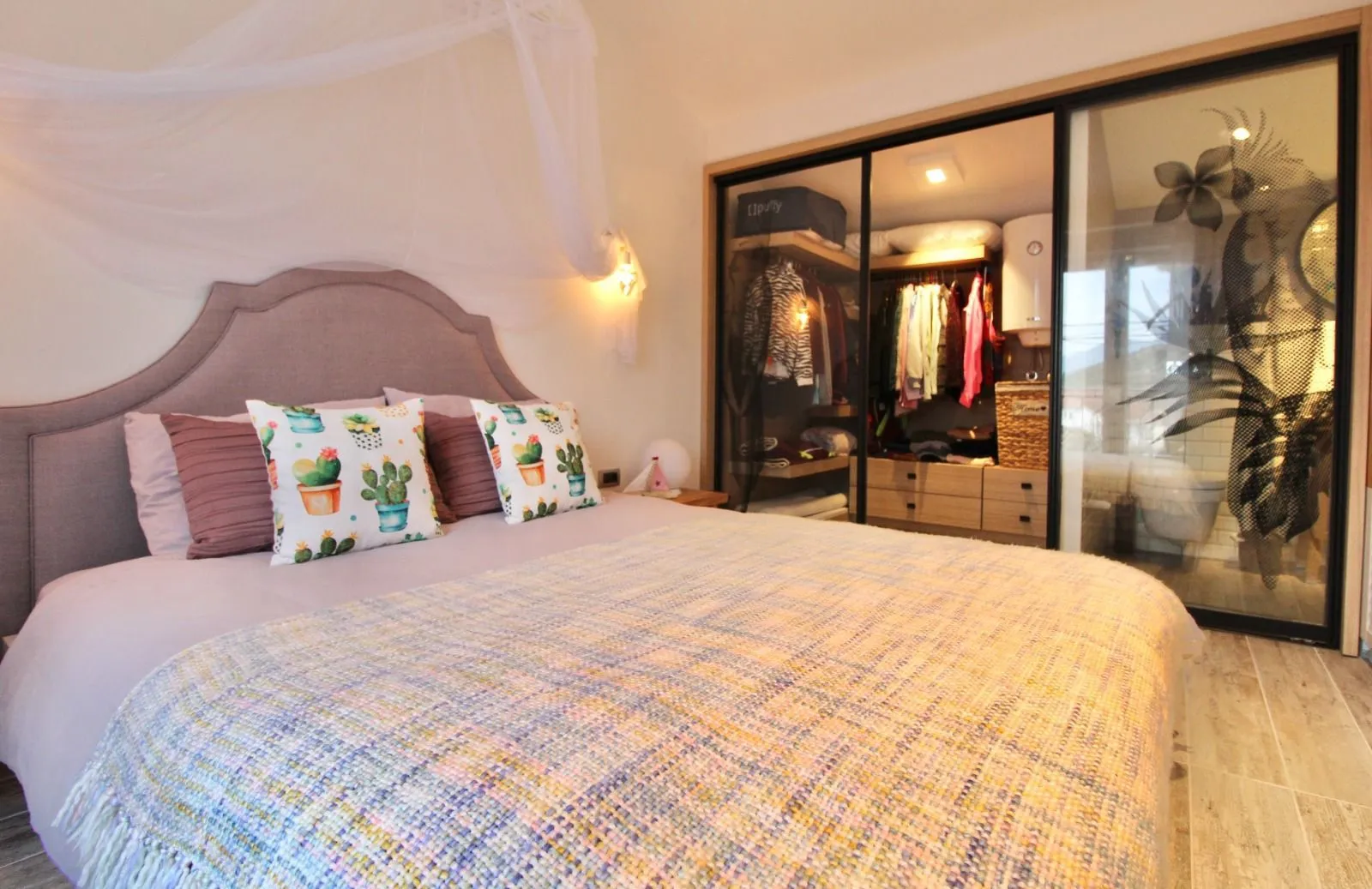 Prodaja, kuća, 131m², Radovići, Tivat