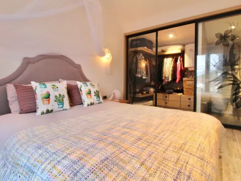 Prodaja, kuća, 131m², Radovići, Tivat - image 13