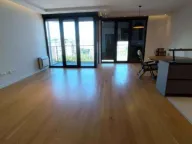 Prodaja, trosoban stan, 127m², Preko Morače, Podgorica - image 1