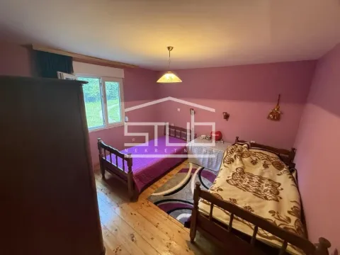 Sale, house, 124m², Baćevac, Barajevo - image 14