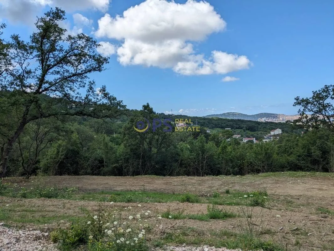 Prodaja, plac, 4900m², Bar, Crna Gora