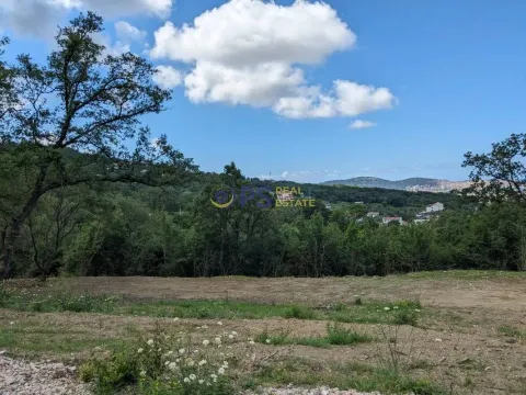 Prodaja, plac, 4900m², Bar, Crna Gora - image 3