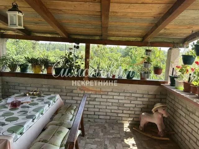 Prodaja, kuća, 247m², Grocka, Beograd