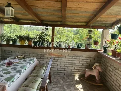 Prodaja, kuća, 247m², Grocka, Beograd - image 7