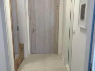 Izdavanje, jednosoban stan, 49m², Central Point, Podgorica - image 3