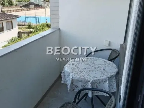 Sale, two bedroom apartment, 38m², Centar, Vrnjačka Banja - image 6