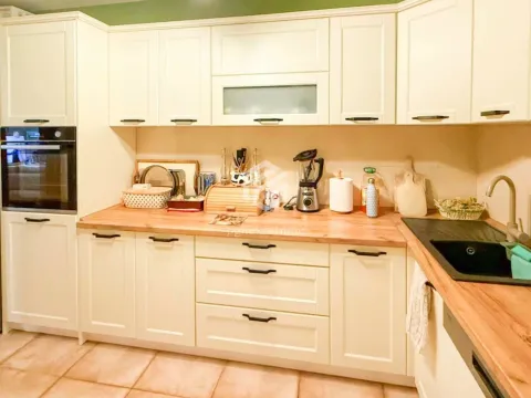 Sale, three bedroom apartment, 107m², Zabjelo, Podgorica - image 4