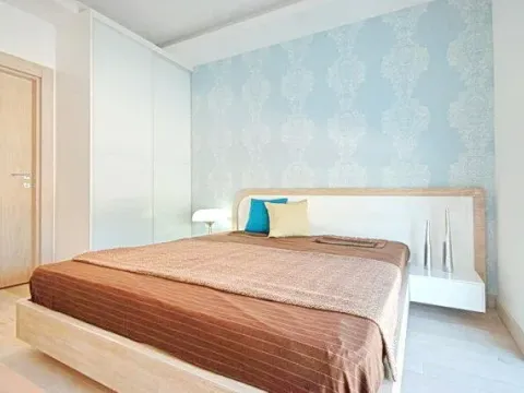 Prodaja, stan, 47m², Morinj, Kotor - image 12