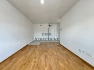 Izdavanje, jednosoban stan, 45m², Stari Aerodrom, Podgorica - image 3