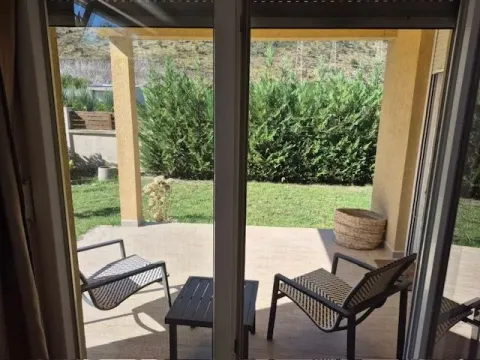 Rent, house, 157m², Tološi, Podgorica - image 5