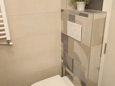 Prodaja, trosoban stan, 68m², Aerodrom, Kragujevac - image 10