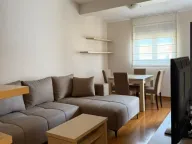 Izdavanje, jednosoban stan, 42m², Porto Montenegro, Tivat - image 5